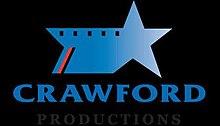 Crawfordproductions.jpeg