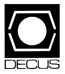 DECUS-logo.svg