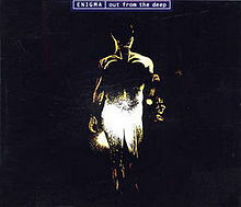 Enigma - Out from the Deep.jpg