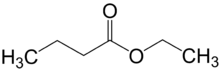 Ethyl butyrate-2D-by-AHRLS-2012.png