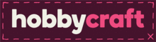 Hobbycraft logo 2014.png