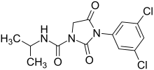 Iprodione 200.svg
