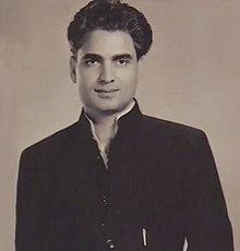 Kamal Amrohi (28553611573).jpg