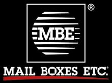 MBE Logo.png