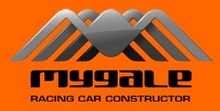 Mygale Logo.jpg