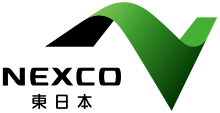 Nexco east logo.svg
