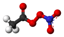 Peroxyacetyl-nitrate-3D-balls.png