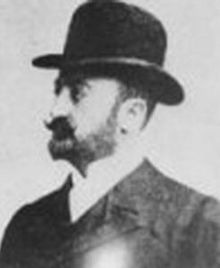 Quittner Zsigmond.jpg