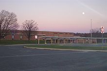 South Carroll High School.jpg