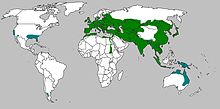 Sus scrofa range map.jpg
