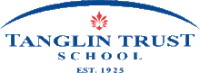 Tanglin Trust School logo.gif