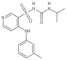 Torasemide.svg
