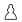 a3 white pawn