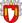 Coat of arms of Šaľa.png
