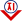 Logo of the Pyongyang Metro.svg