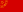 Transcaucasian Socialist Federative Soviet Republic