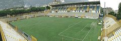 Romeo Menti Stabia.jpg