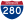 I-280 (1961).svg