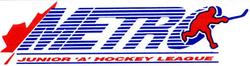 Metro Junior A Hockey League.png