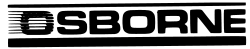 Osborne logo.svg