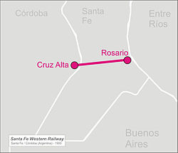 Santafe western map.jpg