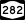 NY-282.svg