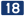 Nat road 18 BG.svg