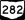 OH-282.svg