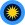 Roundel of Malaysia.svg