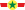 Roundel of Senegal.svg