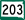 SD 203.svg SD 203.svg