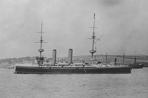 HMS Juno 1901.jpg