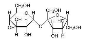 Sucrose-inkscape.svg