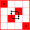 4-el perm matrix 02.svg