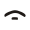 Sa
