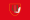 Flag of Birgu.svg