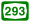 ISR-HW-293.svg