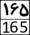 Iran Second Level Road 165.png