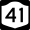NY-41.svg