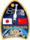 Soyuz TM-11 patch.png