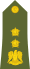 Syria Army - OF05.svg