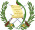 Coat of arms of Guatemala.svg