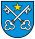 Tägerig