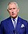 Charles, Prince of Wales at COP21.jpg