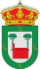 Escudo de Constanzana.svg