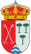Escudo de Pedro Rodriguez.svg