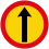 Vienna Convention road sign D1b-V1-3.svg