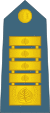 21-Slovenian Air Force-GEN.svg