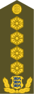 Estonia-Army-OF-9.svg