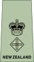 NZ Army OF-4.svg